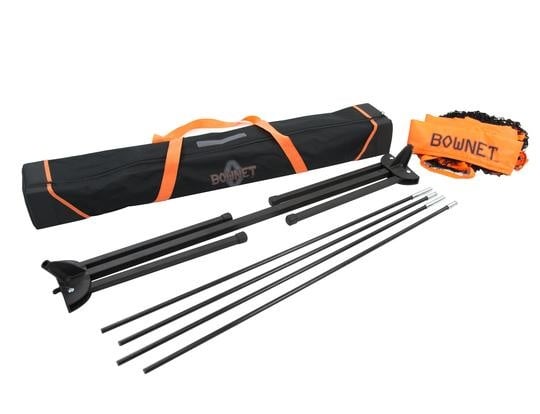 bownet_Big-Mouth-X-2