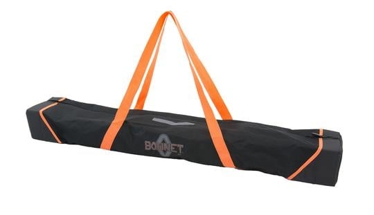 bownet_Big-Mouth-X-3