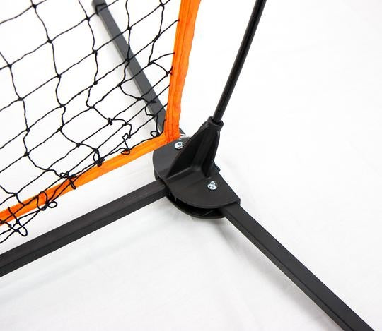 bownet_Big-Mouth-X-4