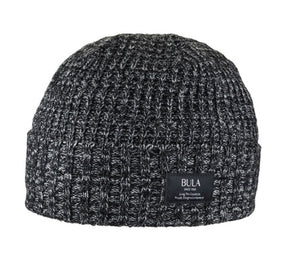 boyfriend_black