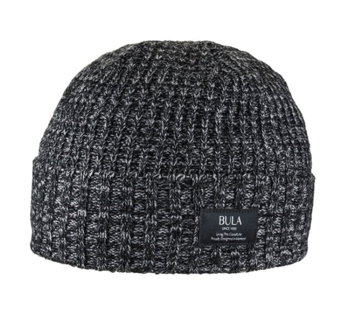 boyfriend_black
