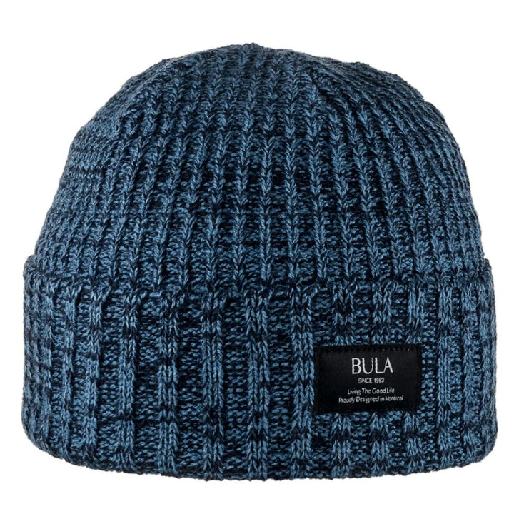 boyfriend_navy