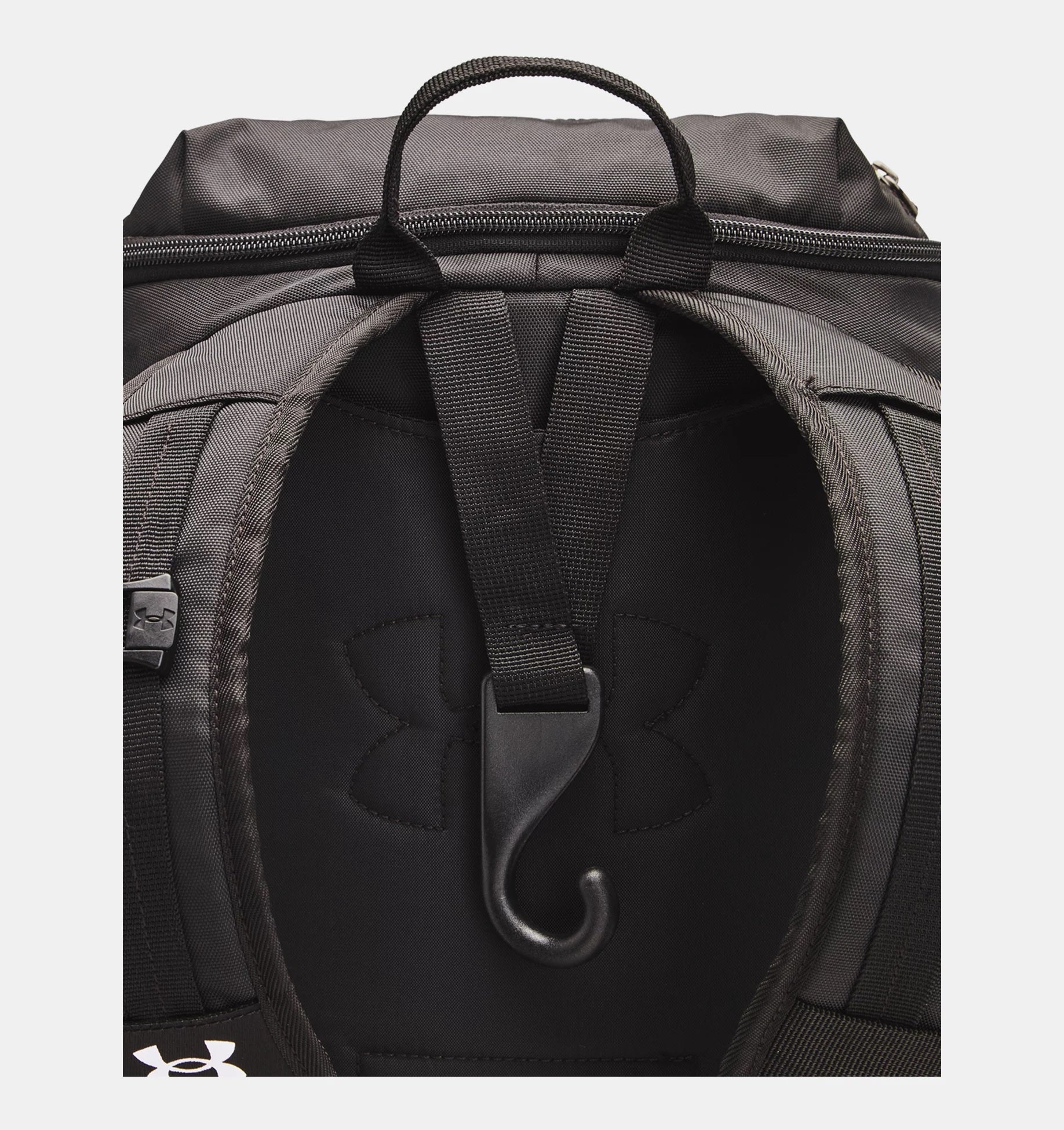 bp_blk_4