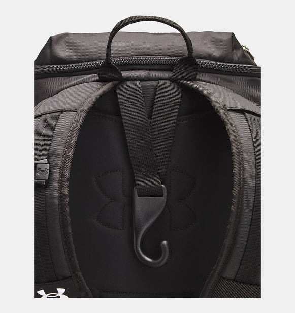 bp_blk_4