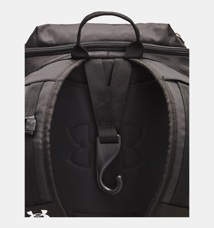 bp_blk_4