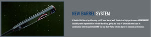 brady_banner_3