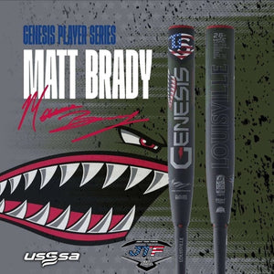 brady_banner_4