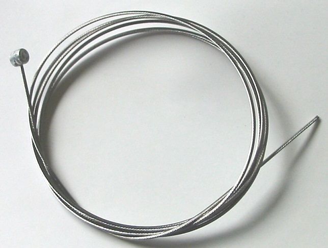 brake_cable_inner-stainless1