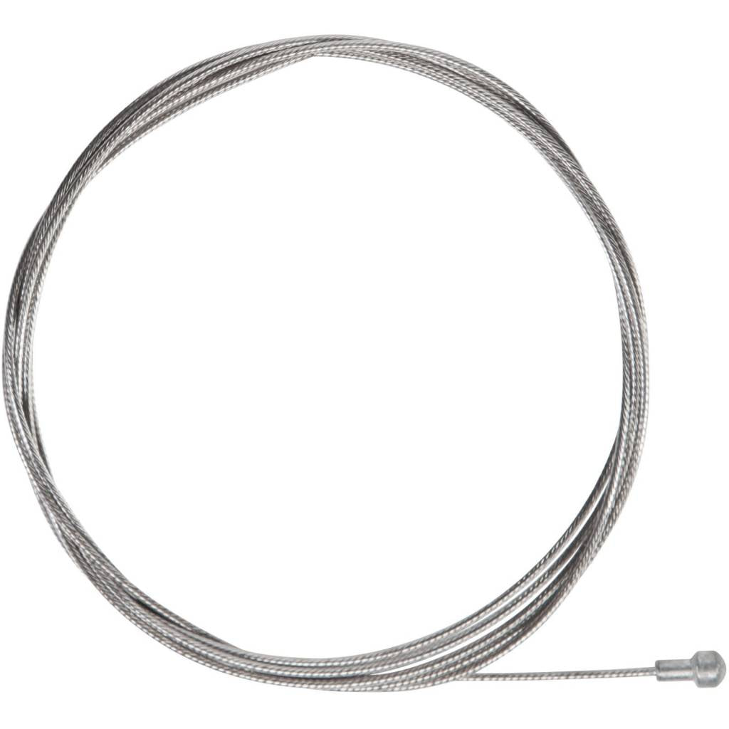 brake_cable_roadbike