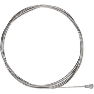 brake_cable_roadbike