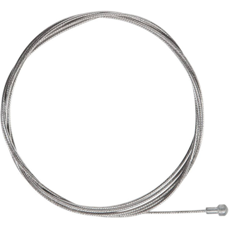 brake_cable_roadbike