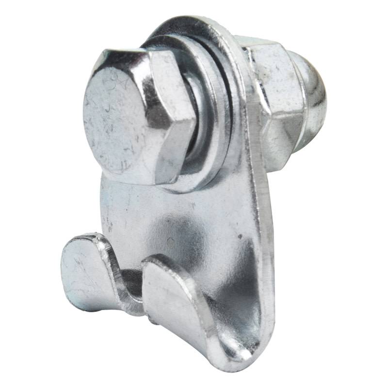 brake-cable-yoke