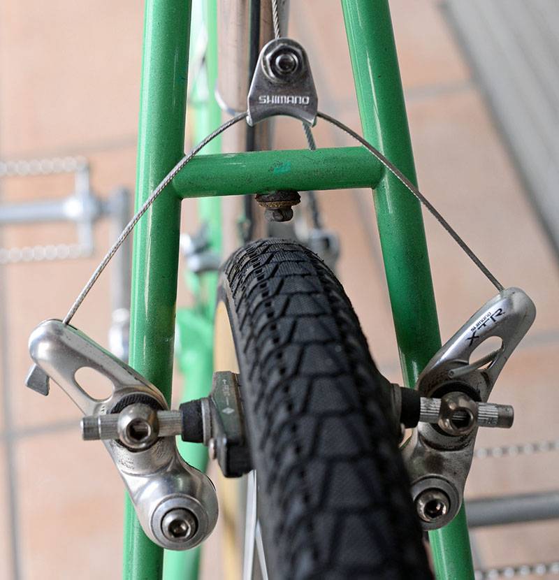 brake_crossover_cable_stainless3