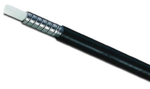 brake_housing_blk_1