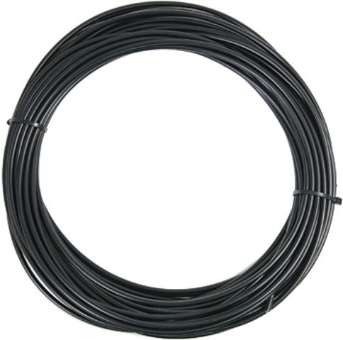 brake_housing_blk_2