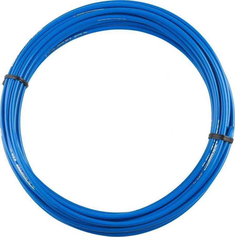 brake_housing-blue1