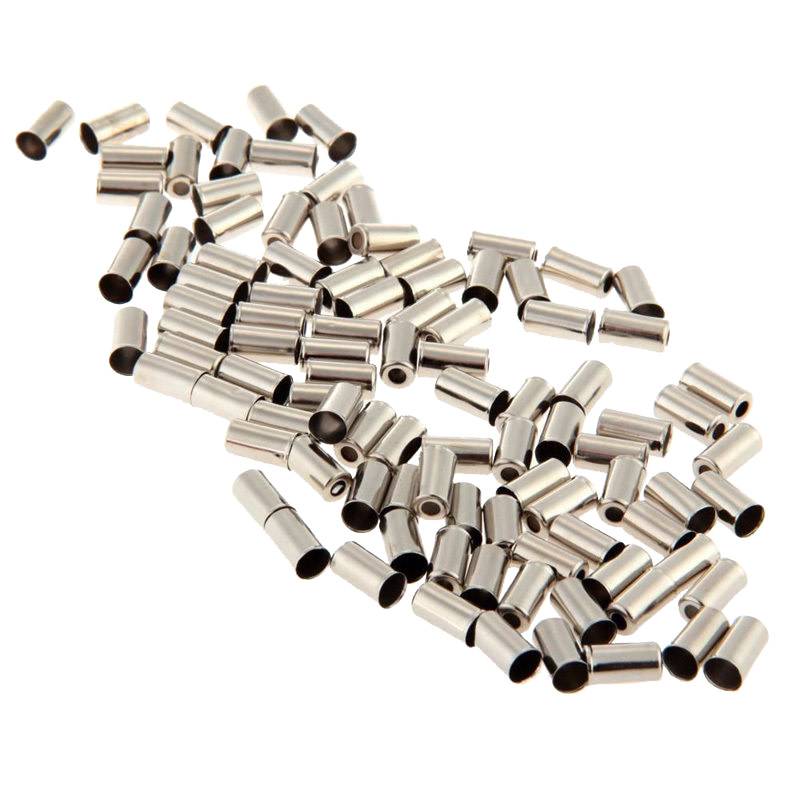 brake_housing_ends
