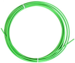 brake_housing_green_2