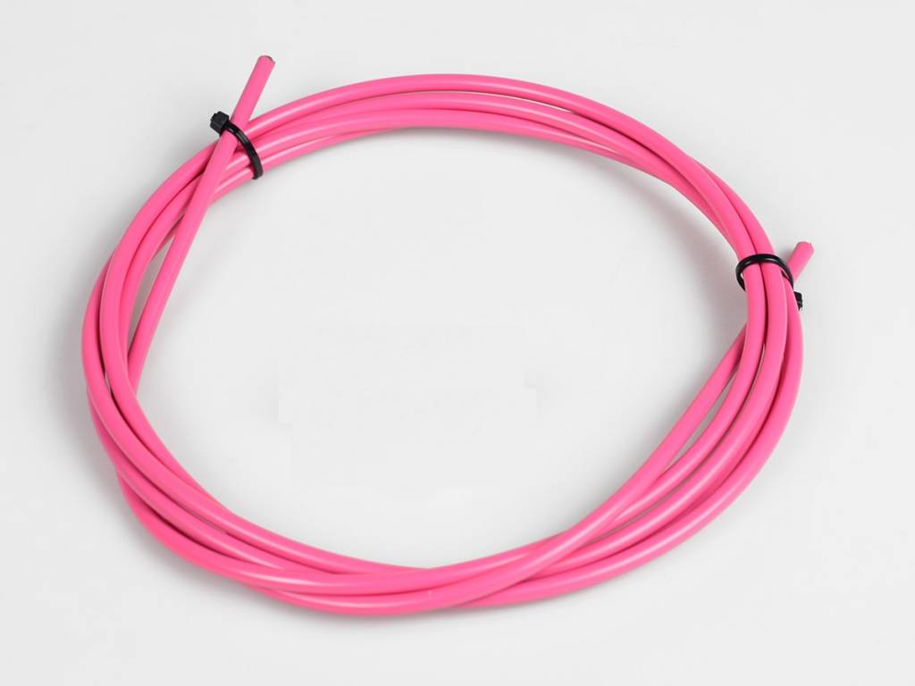brake_housing_pink