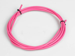 brake_housing_pink
