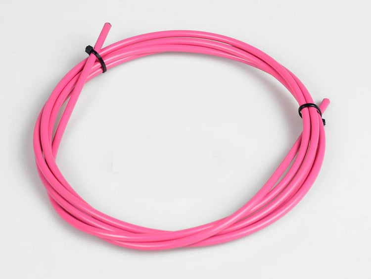 brake_housing_pink