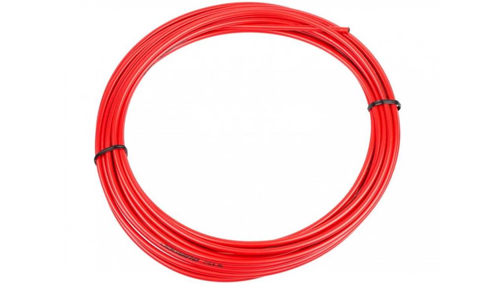 brake_housing_red