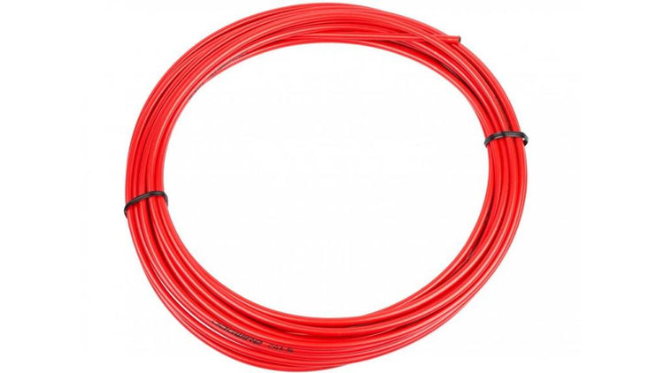 brake_housing_red