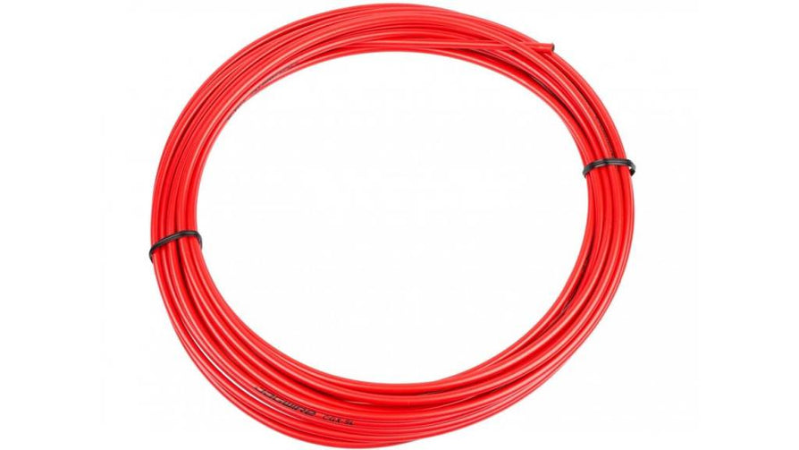 brake_housing_red