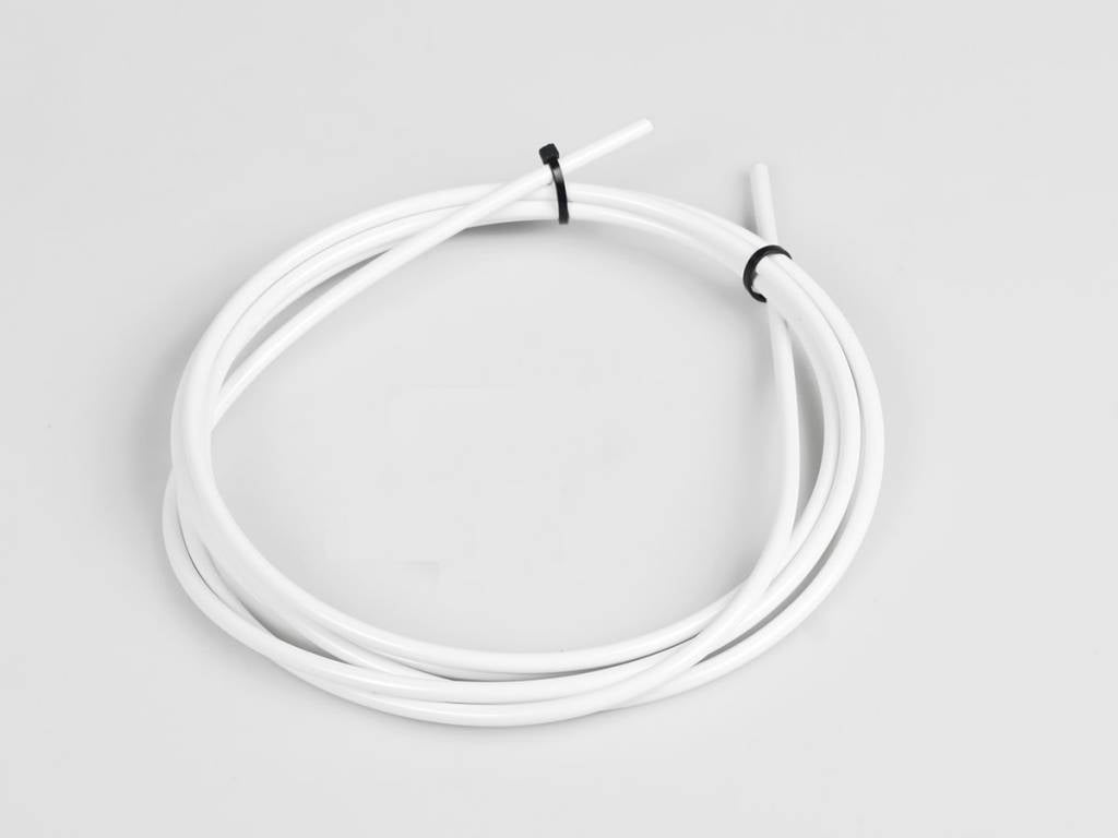 brake_housing_white