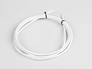 brake_housing_white