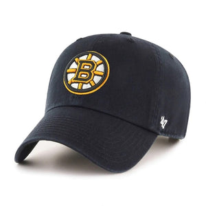 bruins_color