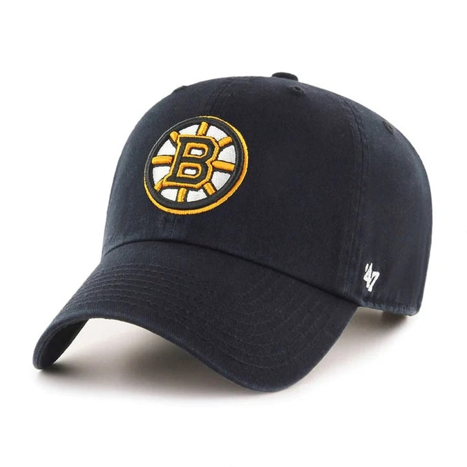 bruins_color