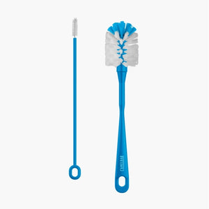 brush_kit_1