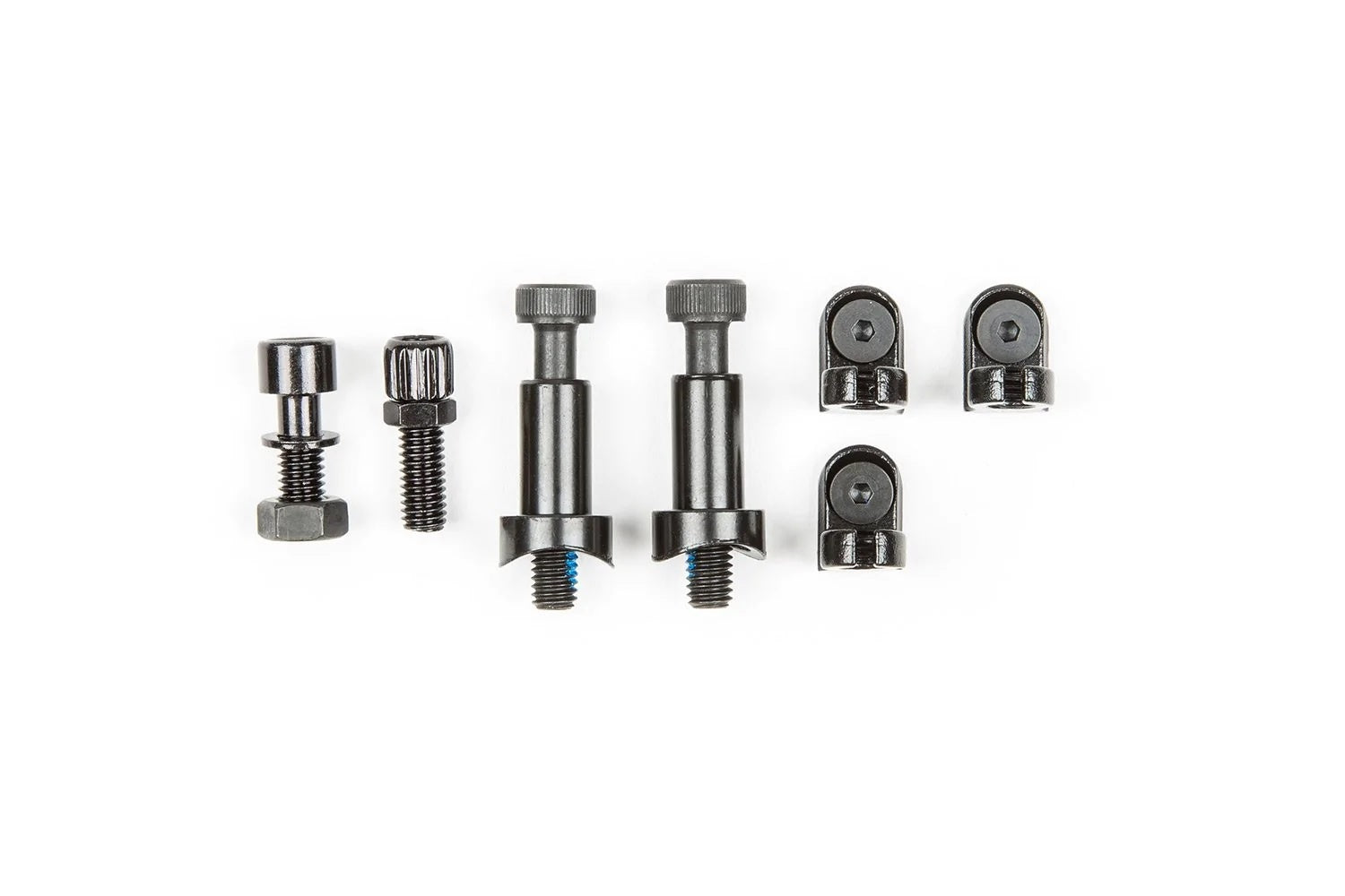 bsd_brake_mounts_1