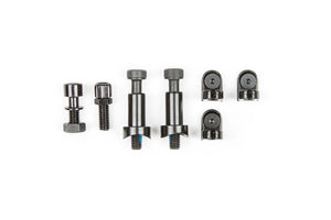 bsd_brake_mounts_1