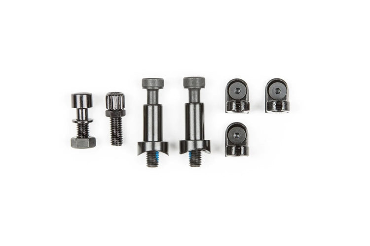 bsd_brake_mounts_1