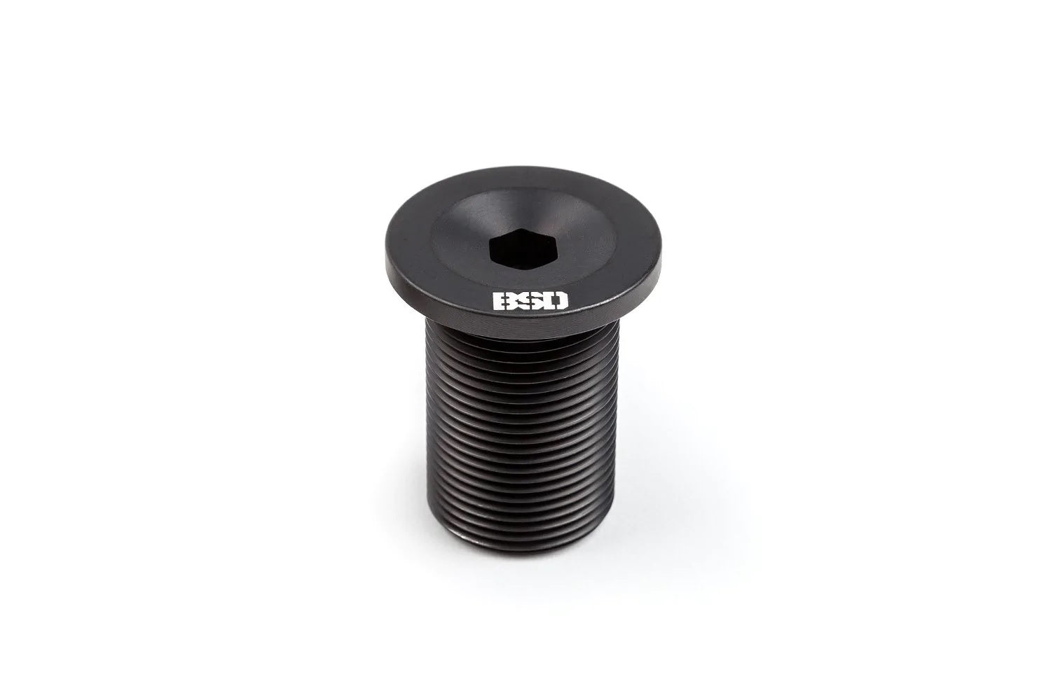 bsd_fork_cap_1