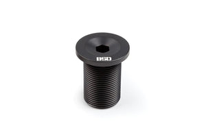 bsd_fork_cap_1