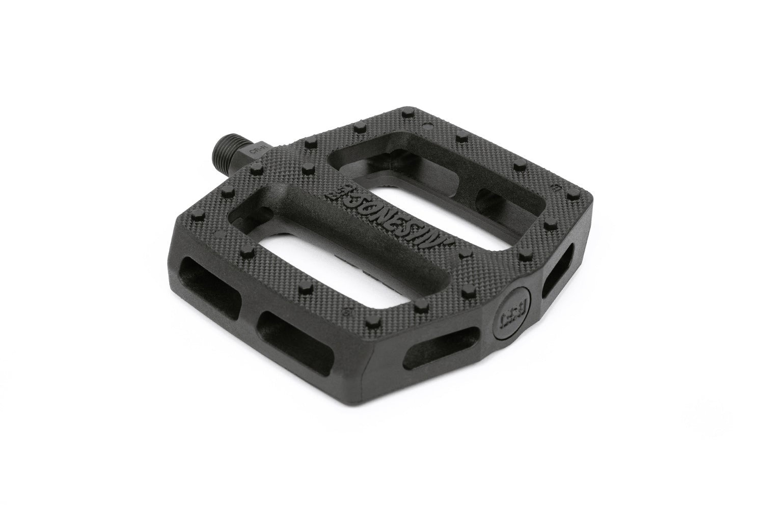 bsd-pedal-jonesin-2021-black-001