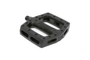 bsd-pedal-jonesin-2021-black-001