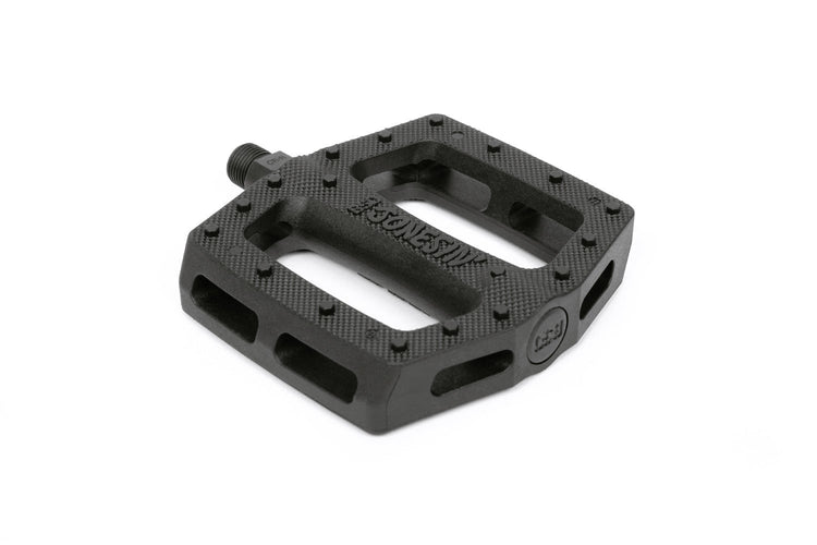 bsd-pedal-jonesin-2021-black-001