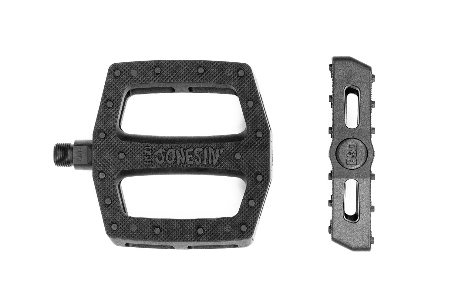 bsd-pedal-jonesin-2021-black-002
