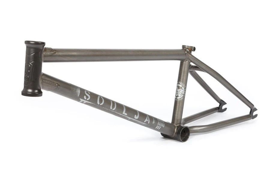 BSD_SOULJA_FRAME_RAW_1