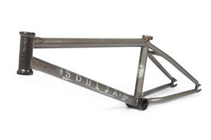 BSD_SOULJA_FRAME_RAW_1