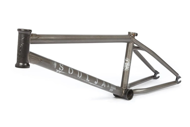 BSD_SOULJA_FRAME_RAW_1