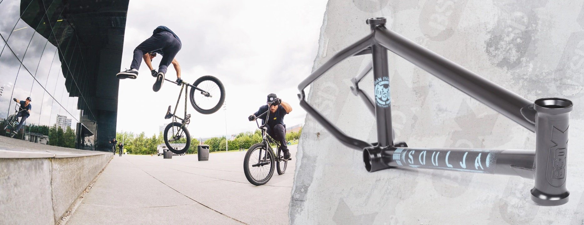 BSD_SOULJA_FRAME_RAW_2