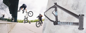BSD_SOULJA_FRAME_RAW_2