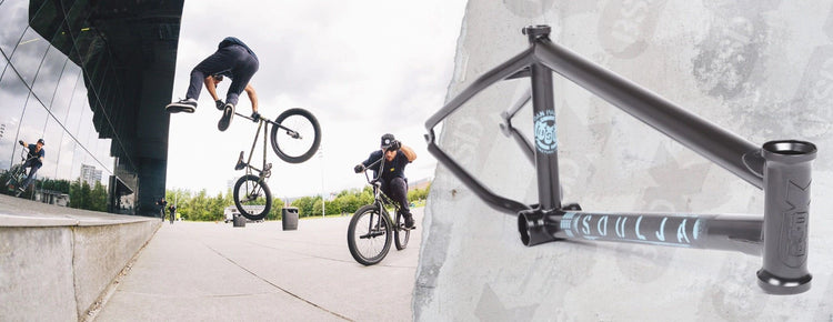 BSD_SOULJA_FRAME_RAW_2