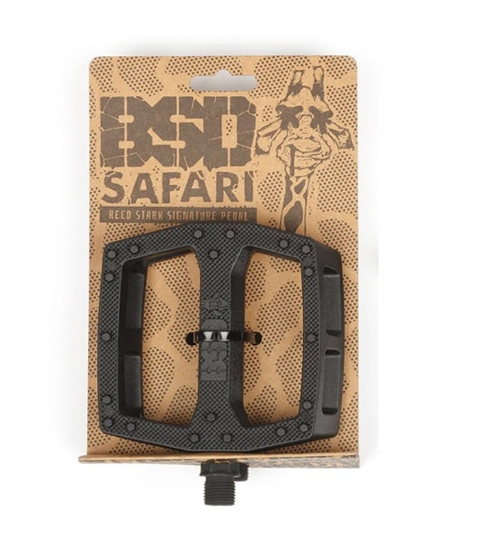 bsd+safari_2
