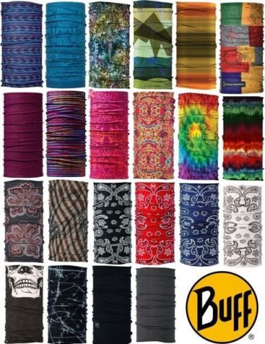 buff_orig_collage_1